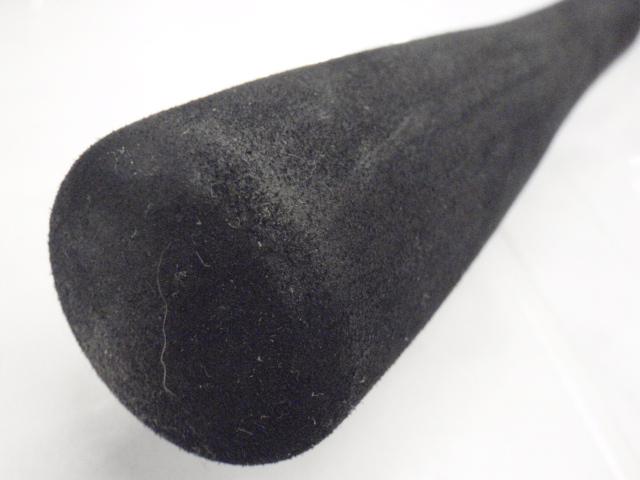 キャタリナBJ 66XHB