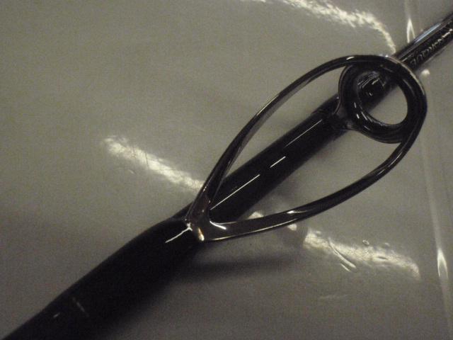 キャタリナBJ 66XHB