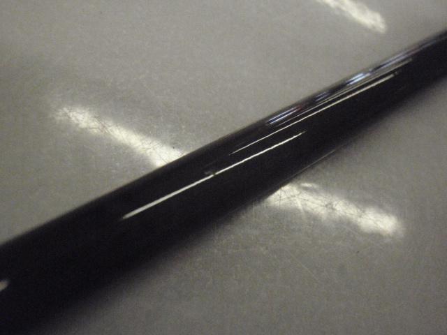 キャタリナBJ 66XHB