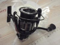 23ヴァンキッシュ 2500SHG