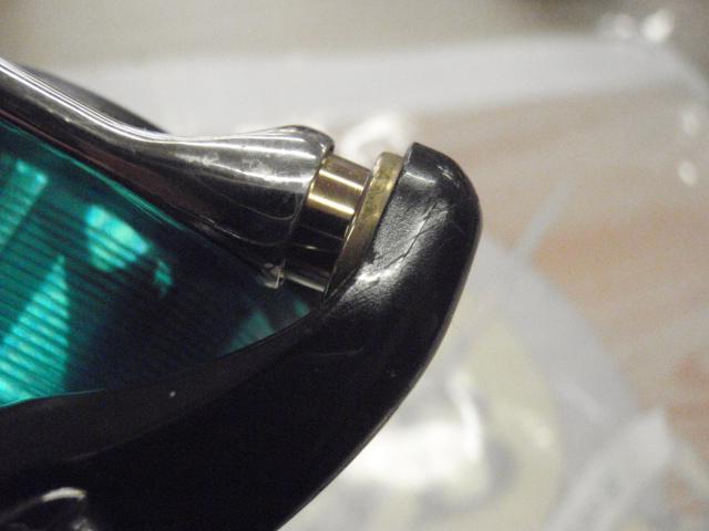 21エメラルダスエア LT2500-DH