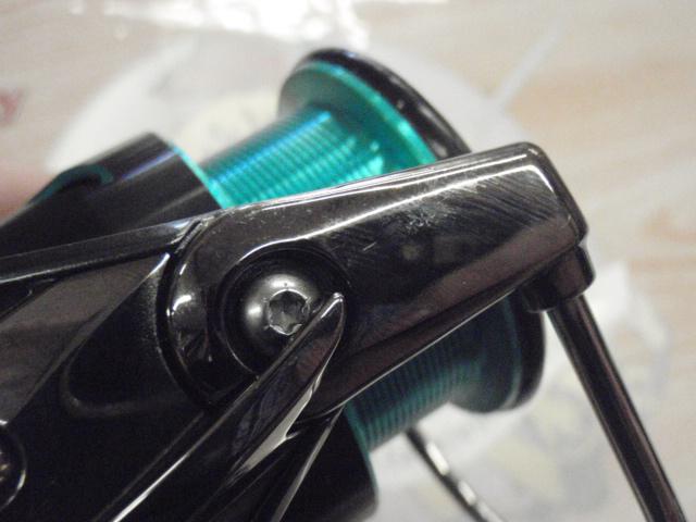 21エメラルダスエア LT2500-DH