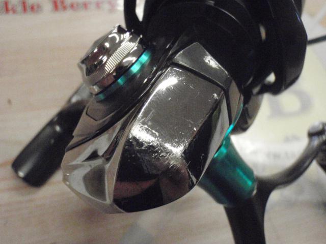 21エメラルダスエア LT2500-DH