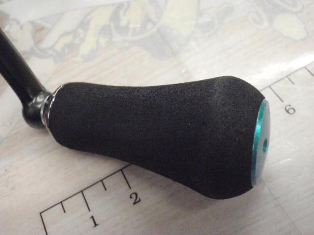 21エメラルダスエア LT2500-DH