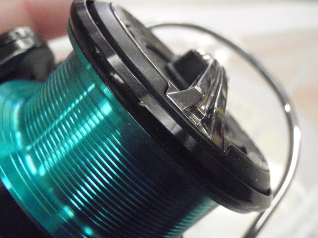 21エメラルダスエア LT2500-DH