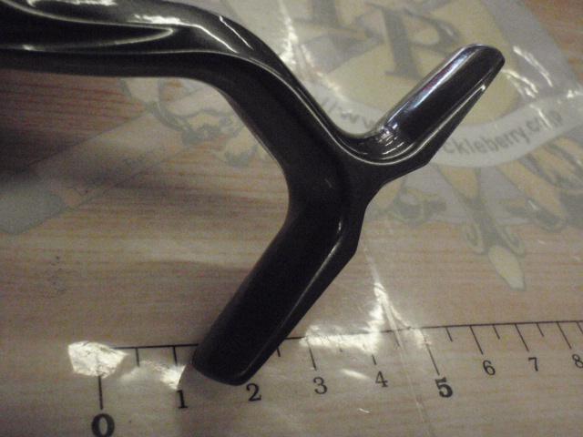 21エメラルダスエア LT2500-DH