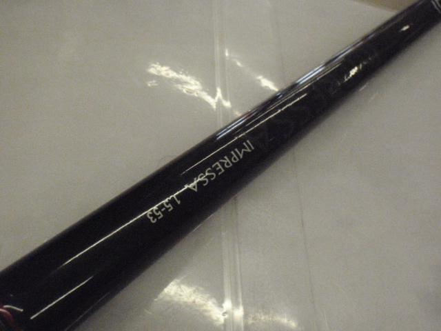 インプレッサ 1.5-53