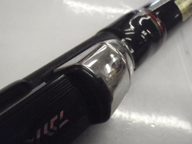 インプレッサ 1.5-53