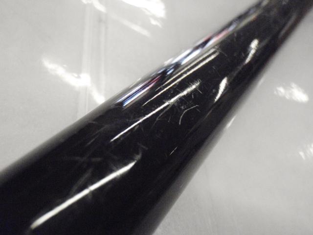 インプレッサ 1.5-53