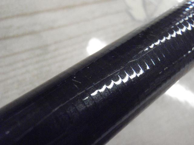 インプレッサ 1.5-53