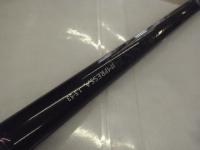 インプレッサ 1.5-53