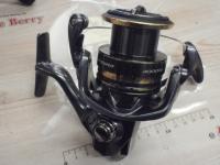 21アルテグラ 4000XG