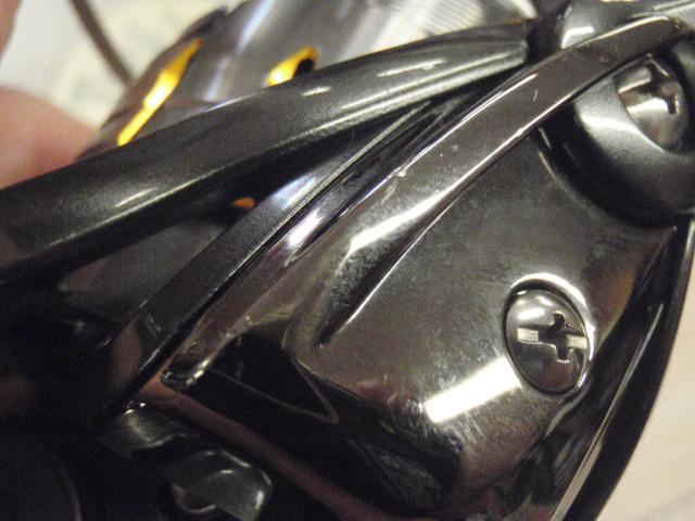 18ブラスト LT4000-CXH