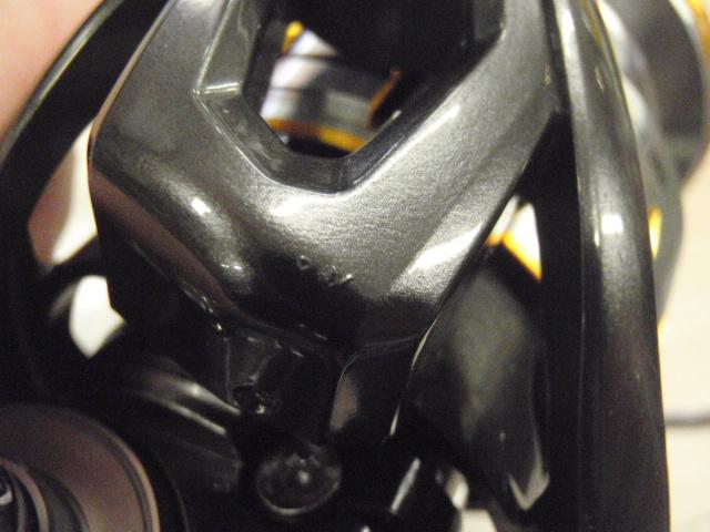 18ブラスト LT4000-CXH