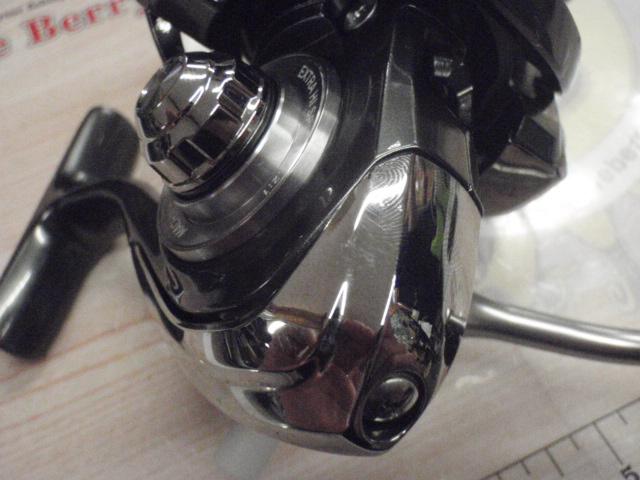 18ブラスト LT4000-CXH