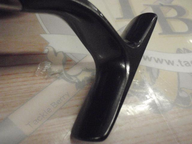 18ブラスト LT4000-CXH