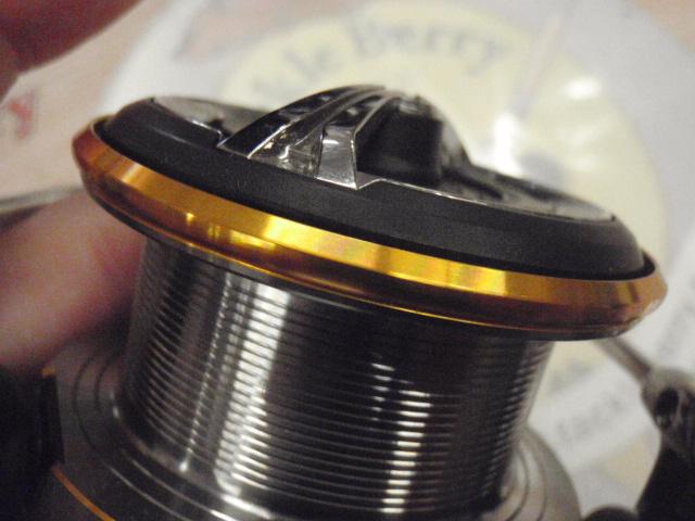 18ブラスト LT4000-CXH