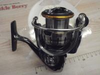 18ブラスト LT4000-CXH