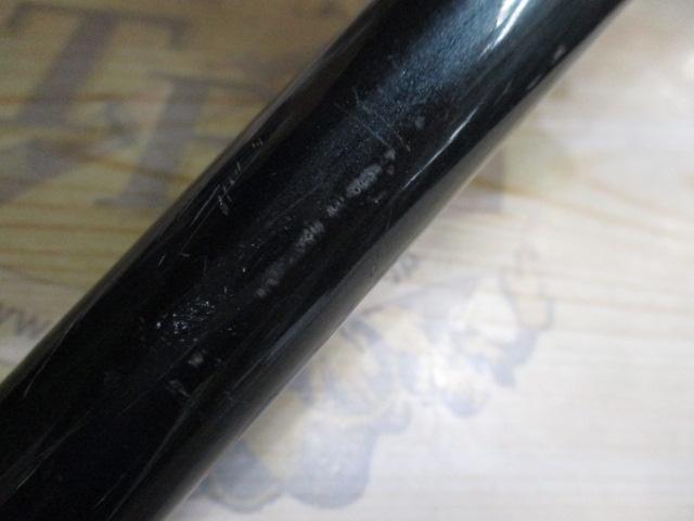 カーボテック落とし込み 45