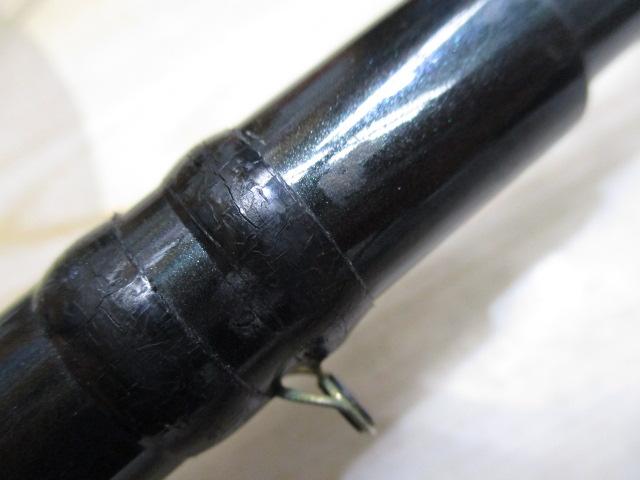 カーボテック落とし込み 45