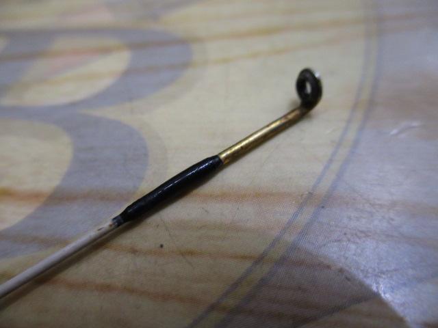 カーボテック落とし込み 45