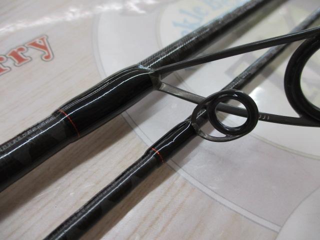 20ゾディアス 268L-S/2