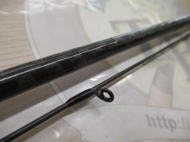 20ゾディアス 268L-S/2