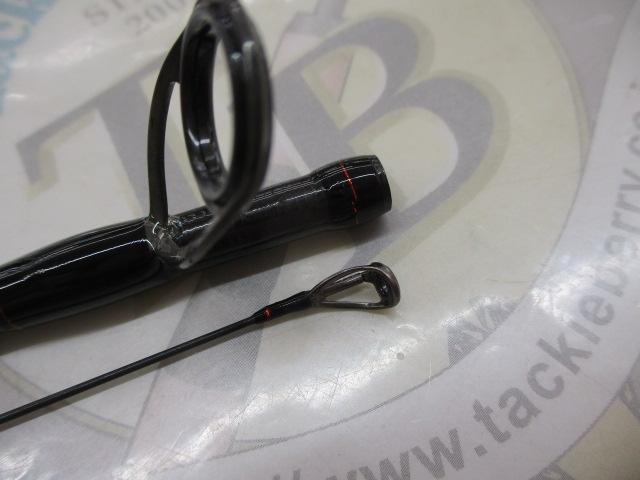 20ゾディアス 268L-S/2