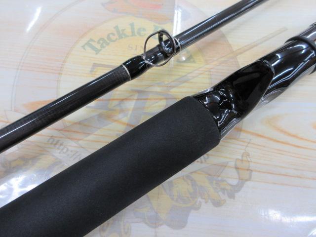 サイドワインダーHGC-70HF 後期