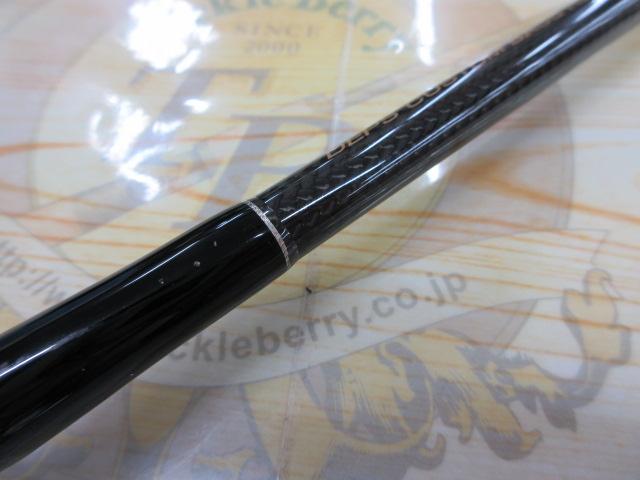 サイドワインダーHGC-70HF 後期