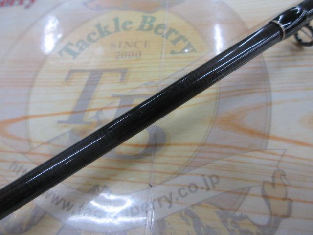 サイドワインダーHGC-70HF 後期