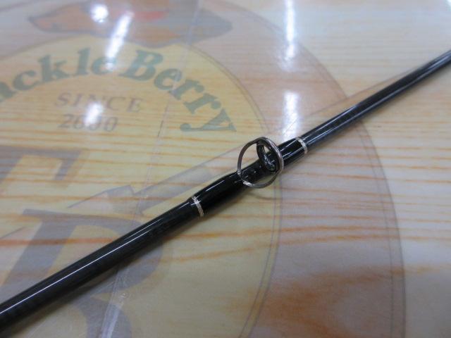 サイドワインダーHGC-70HF 後期