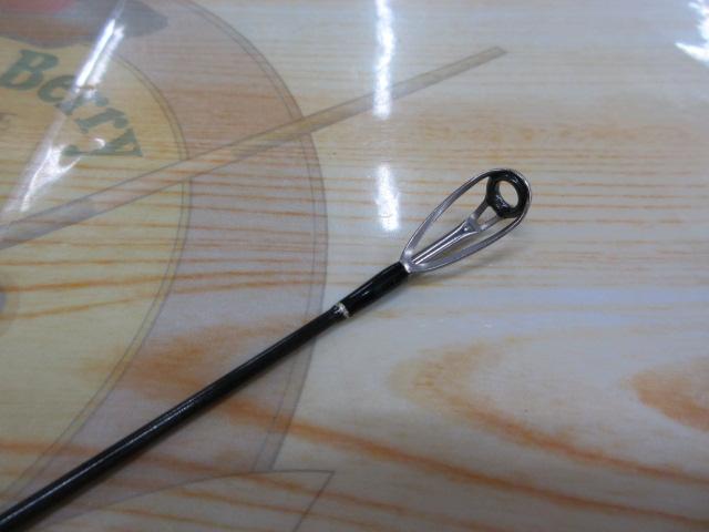 サイドワインダーHGC-70HF 後期