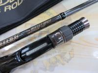 サイドワインダーHGC-70HF 後期