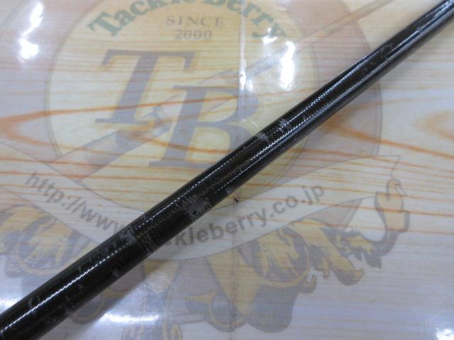 ブラックレーベル BL+651ML/MHFS