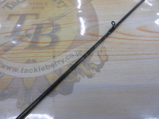 ブラックレーベル BL+651ML/MHFS