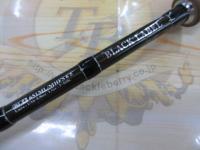 ブラックレーベル BL+651ML/MHFS