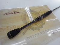 グラディエーターアンチ GA-63LS ディフェンダー