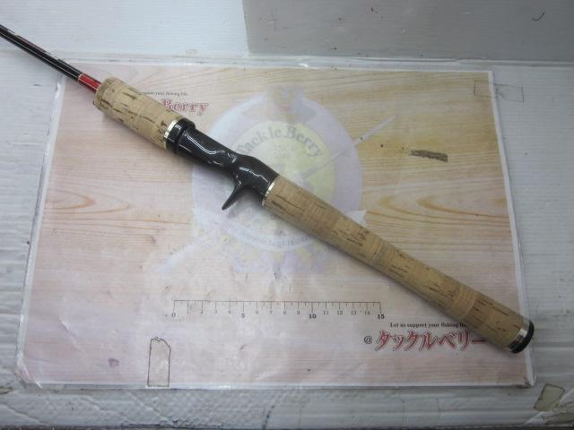 タクティクス TCSC-65M