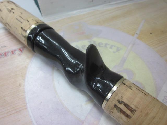 タクティクス TCSC-65M