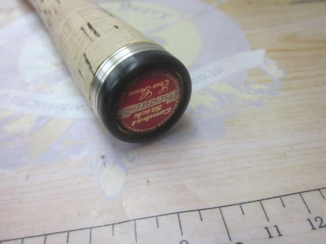 タクティクス TCSC-65M