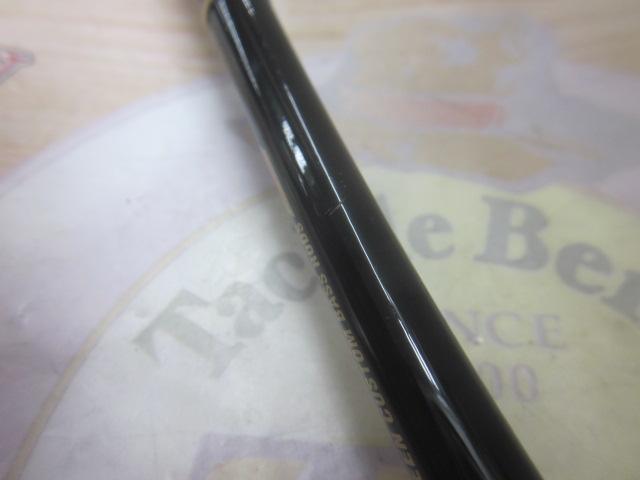 タクティクス TCSC-65M