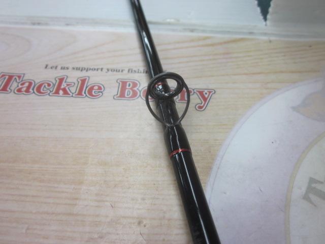 タクティクス TCSC-65M