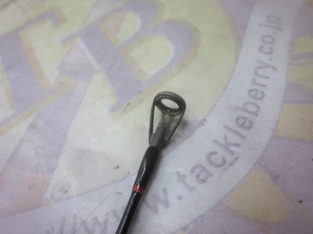 タクティクス TCSC-65M