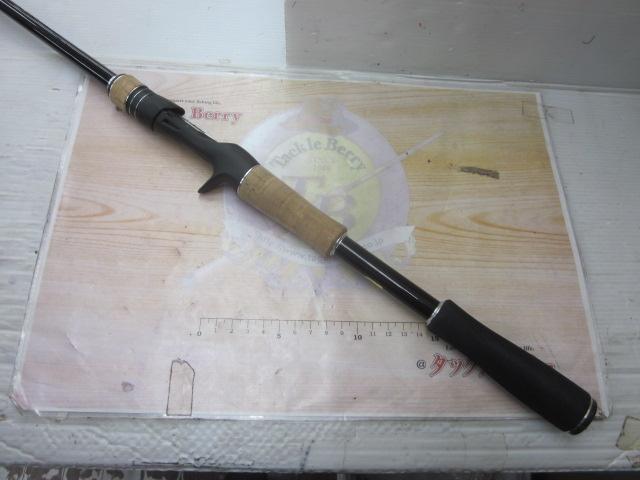 17エクスプライド 172MH-2