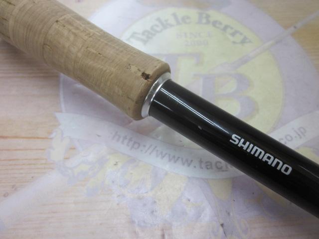 17エクスプライド 172MH-2