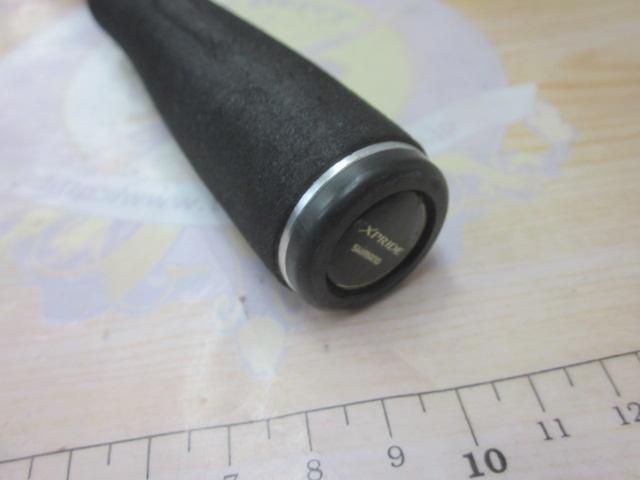 17エクスプライド 172MH-2