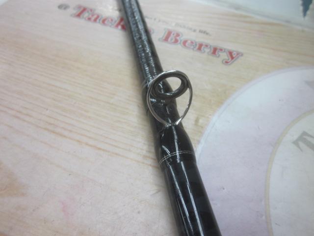 17エクスプライド 172MH-2