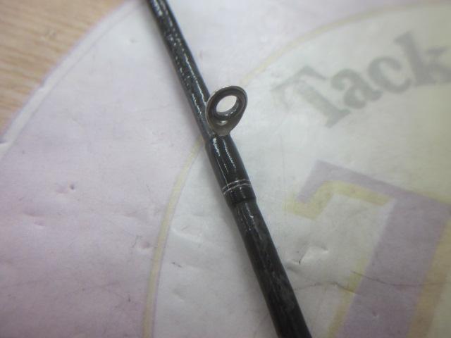 17エクスプライド 172MH-2