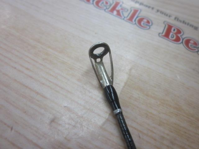 17エクスプライド 172MH-2